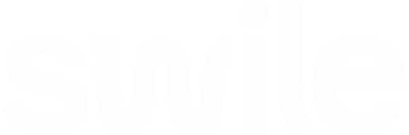 Swile logo