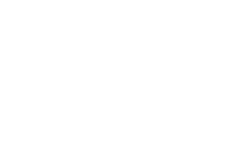 Logo d'AWS