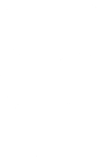 Logo de Figma