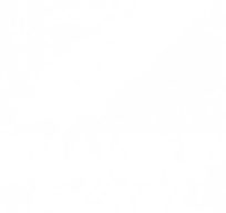 Logo de Shakeup Factory