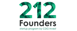 212 Founders