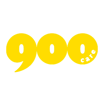 900.care
