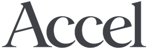 Accel