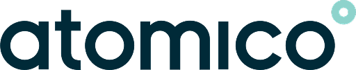 Atomico