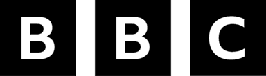 BBC