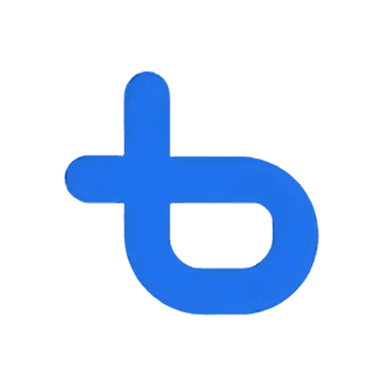 BigBlue