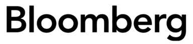 Bloomberg