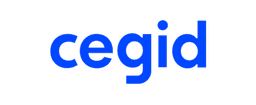 Cegid