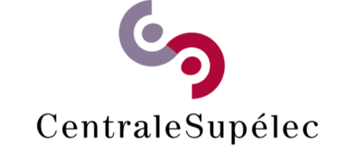 CentraleSupélec