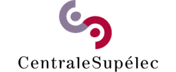 CentraleSupélec