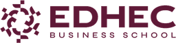 EDHEC
