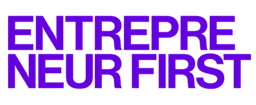 Entrepreneur First