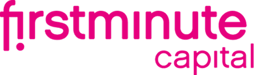 Firstminute