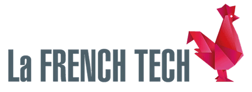 French Tech