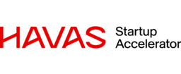 Havas