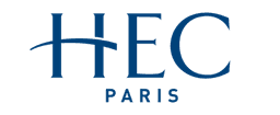 HEC