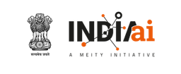 India AI