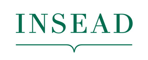 INSEAD