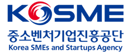 KOSME