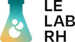 Lab RH x Deel