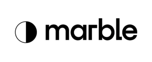 Marble