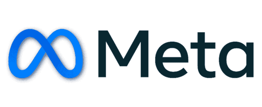 Meta