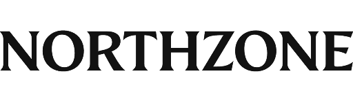 Northzone