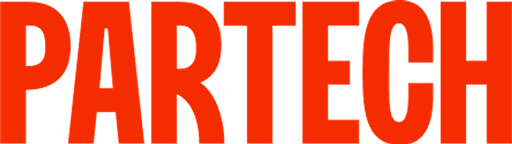Partech