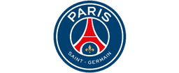 PSG