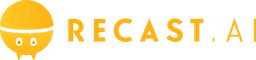 Recast.ai