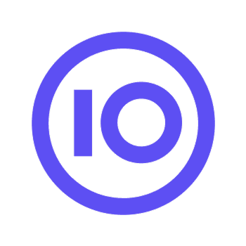 Sekoia.io
