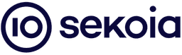 Sekoia.io