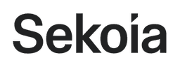 Sekoia