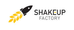 ShakeUp Factory