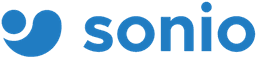 Sonio