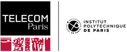 Télécom Paris