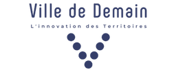 Ville de Demain