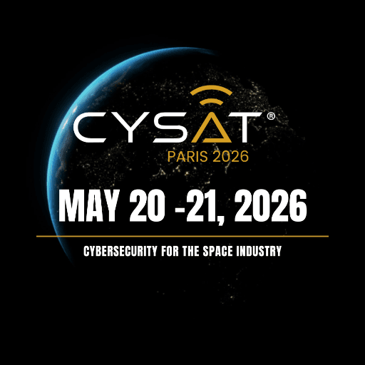 CYSAT
