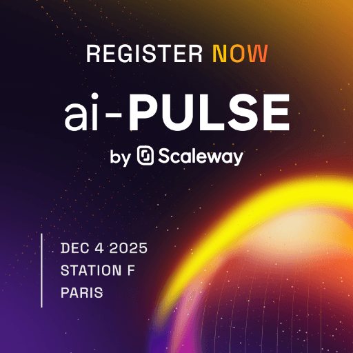 ai-PULSE 2025