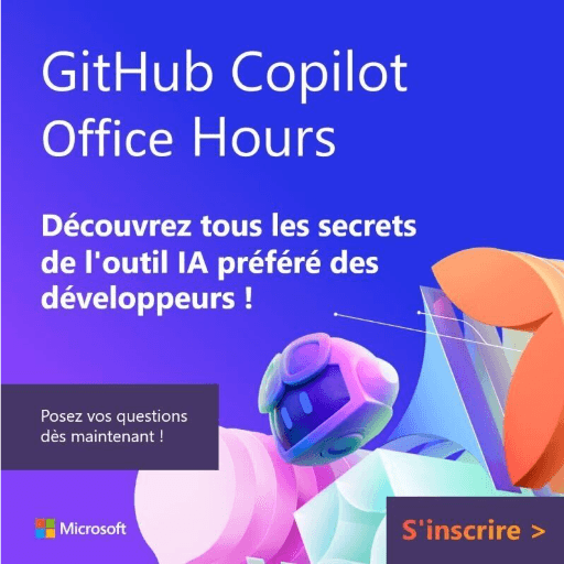 Office Hours - Github for Startups