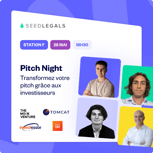 Pitch Night