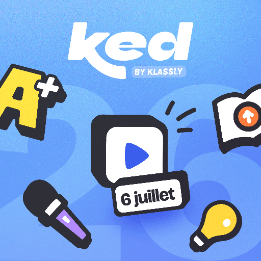 KED26