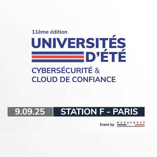 Cyber & Trusted Cloud Summer Forum