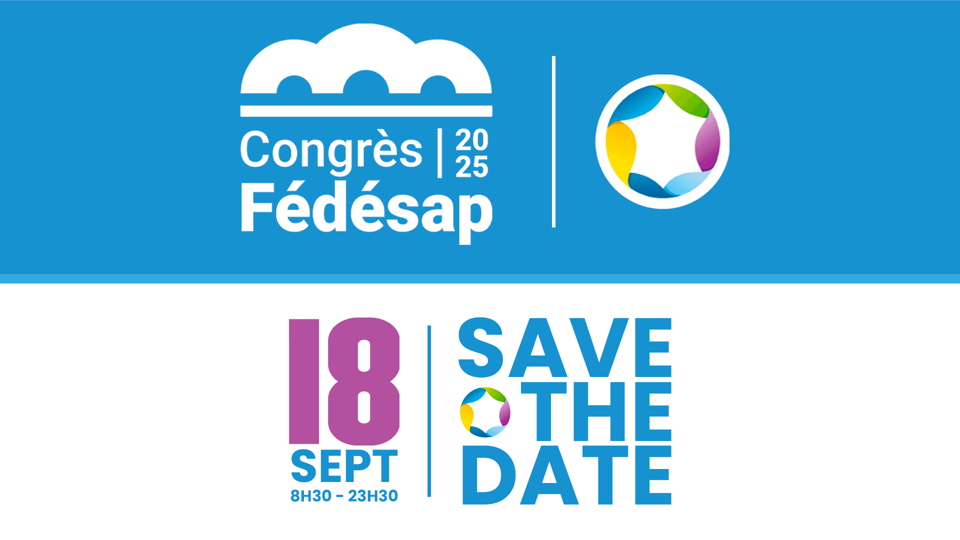 Fédésap Congress