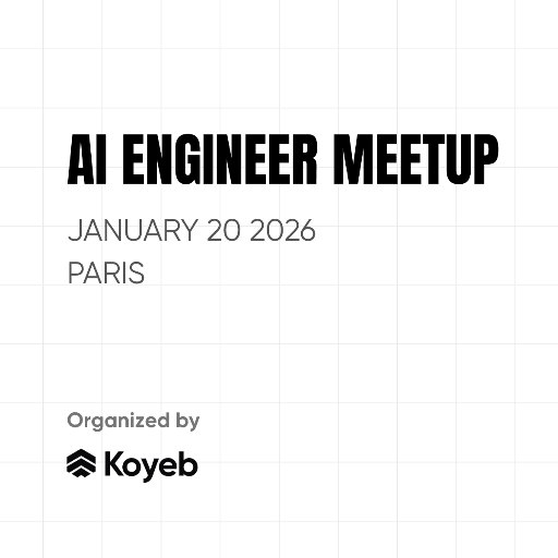 AI Engineer Meetup - Coding Agents