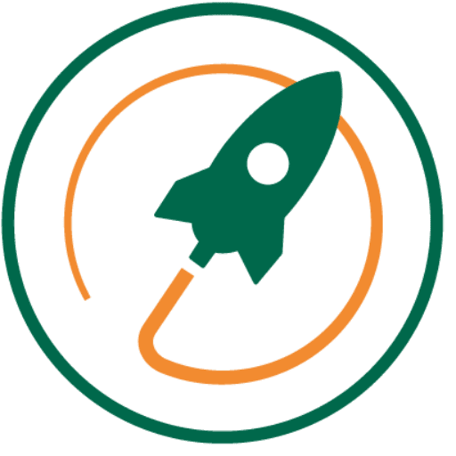 INSEAD LaunchPad Demo Day