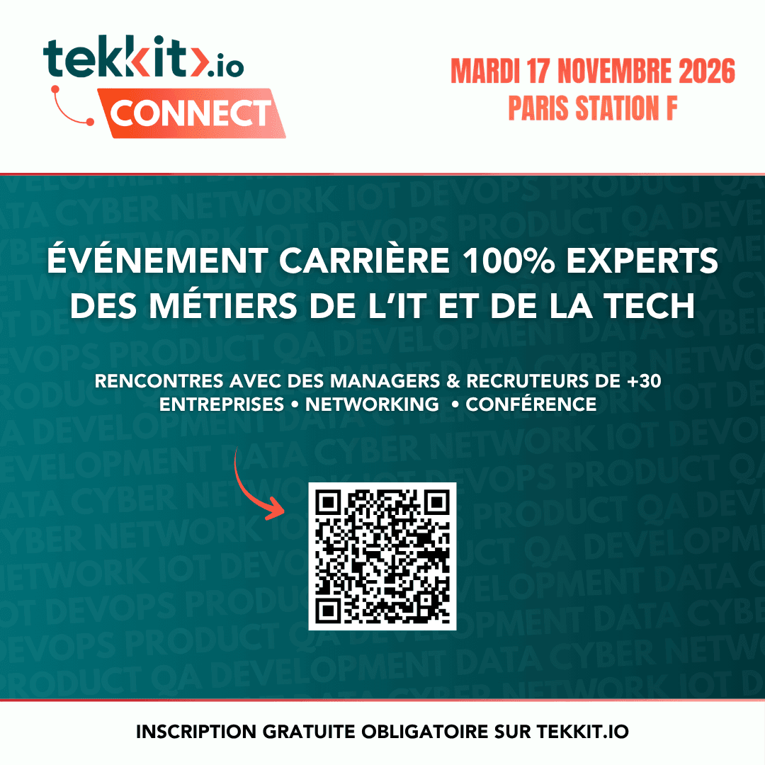 Tekkit Connect - 100% Experts