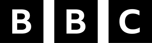 BBC