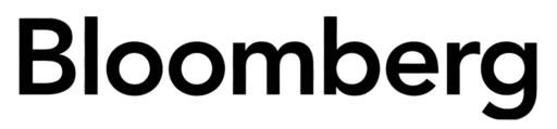 Bloomberg