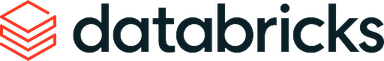 Databricks